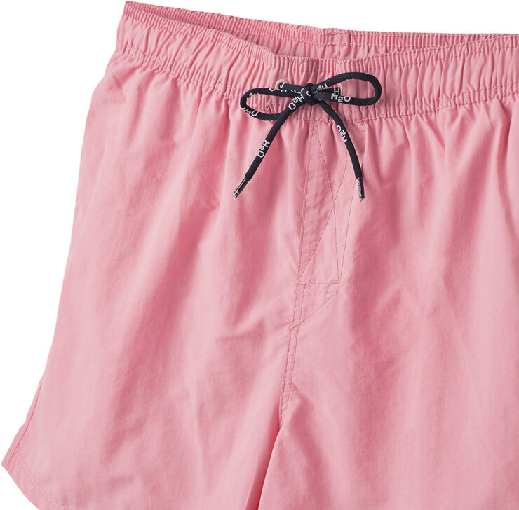Leisure badeshorts