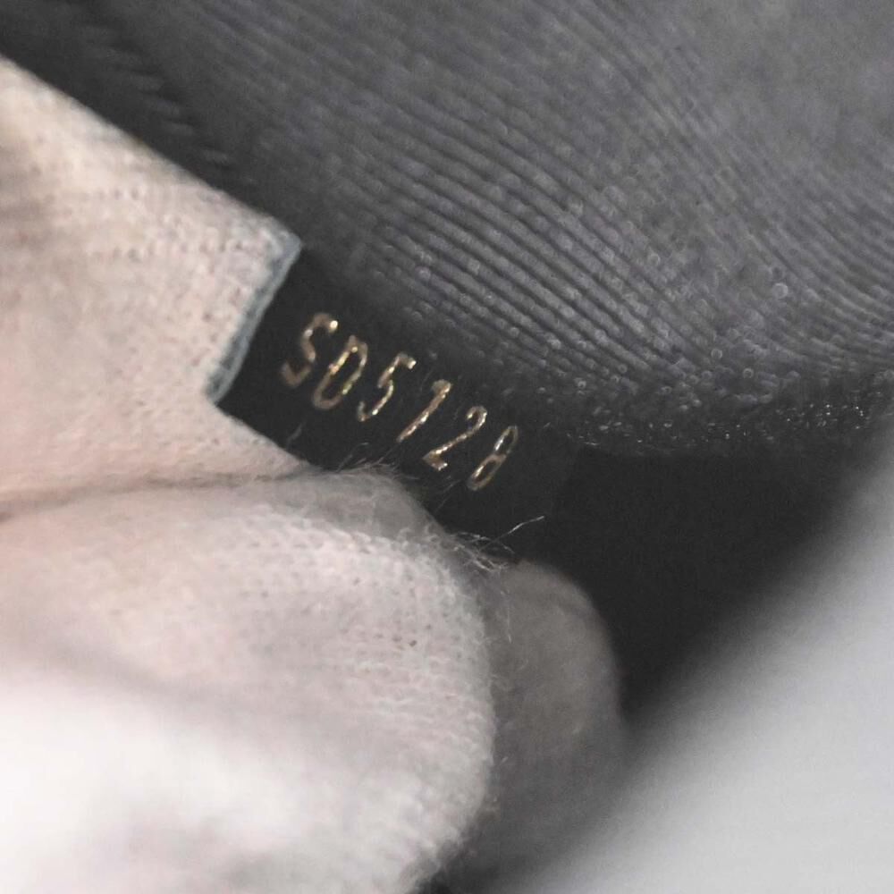 Louis Vuitton Palm Springs