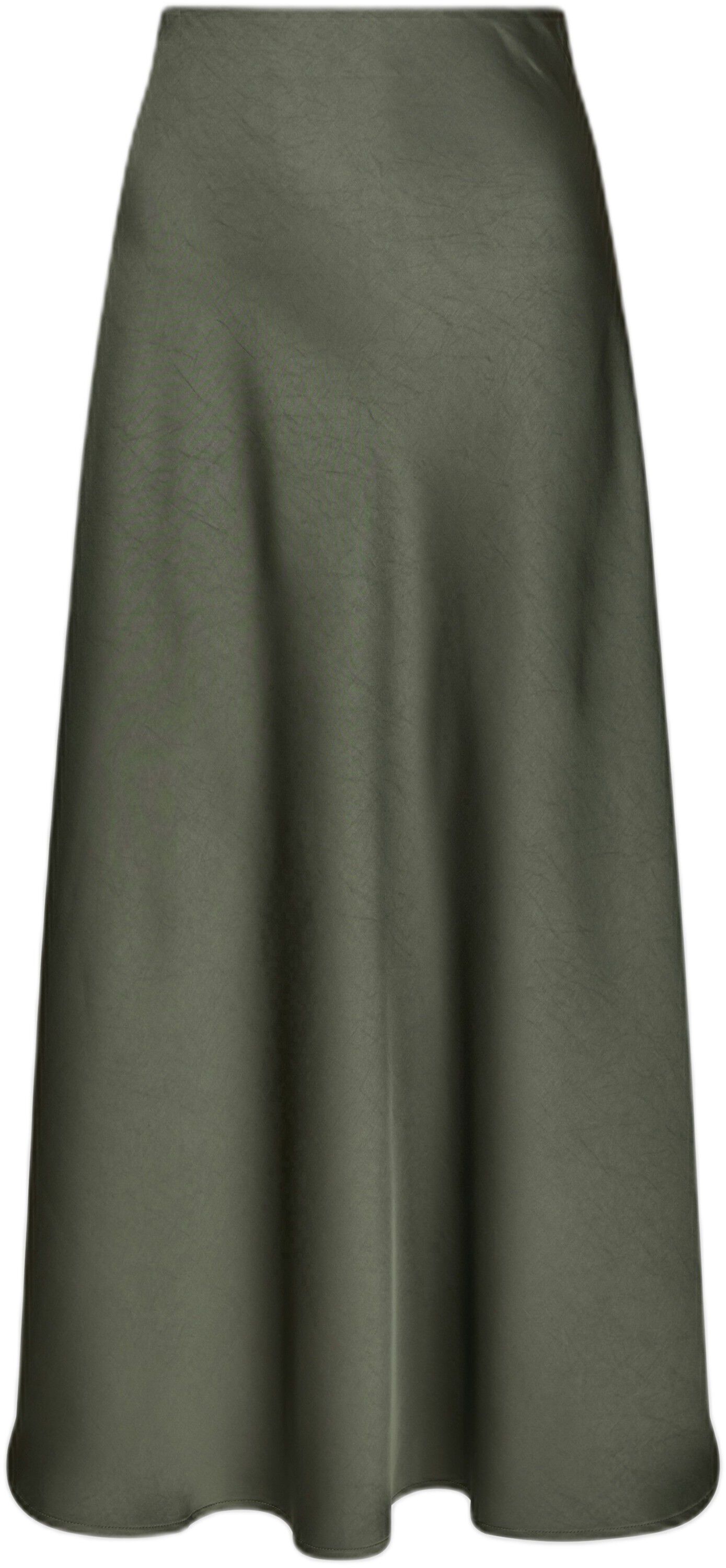 Bovary Skirt