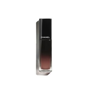 Ultrawear Shine Liquid Lip Colour