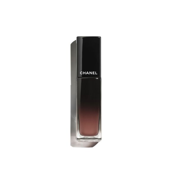 Ultrawear Shine Liquid Lip Colour