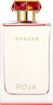 **ROJA DANGER EAU DE PARFUM 75 ML