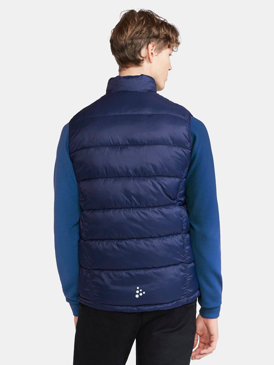 Core Evolve Isolate L&oslash;bevest