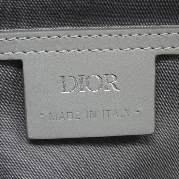 Dior Crossbody Bag