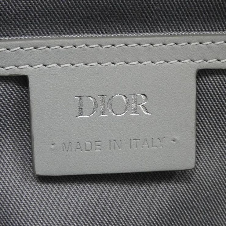 Dior Crossbody Bag