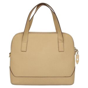 Celine Handbag