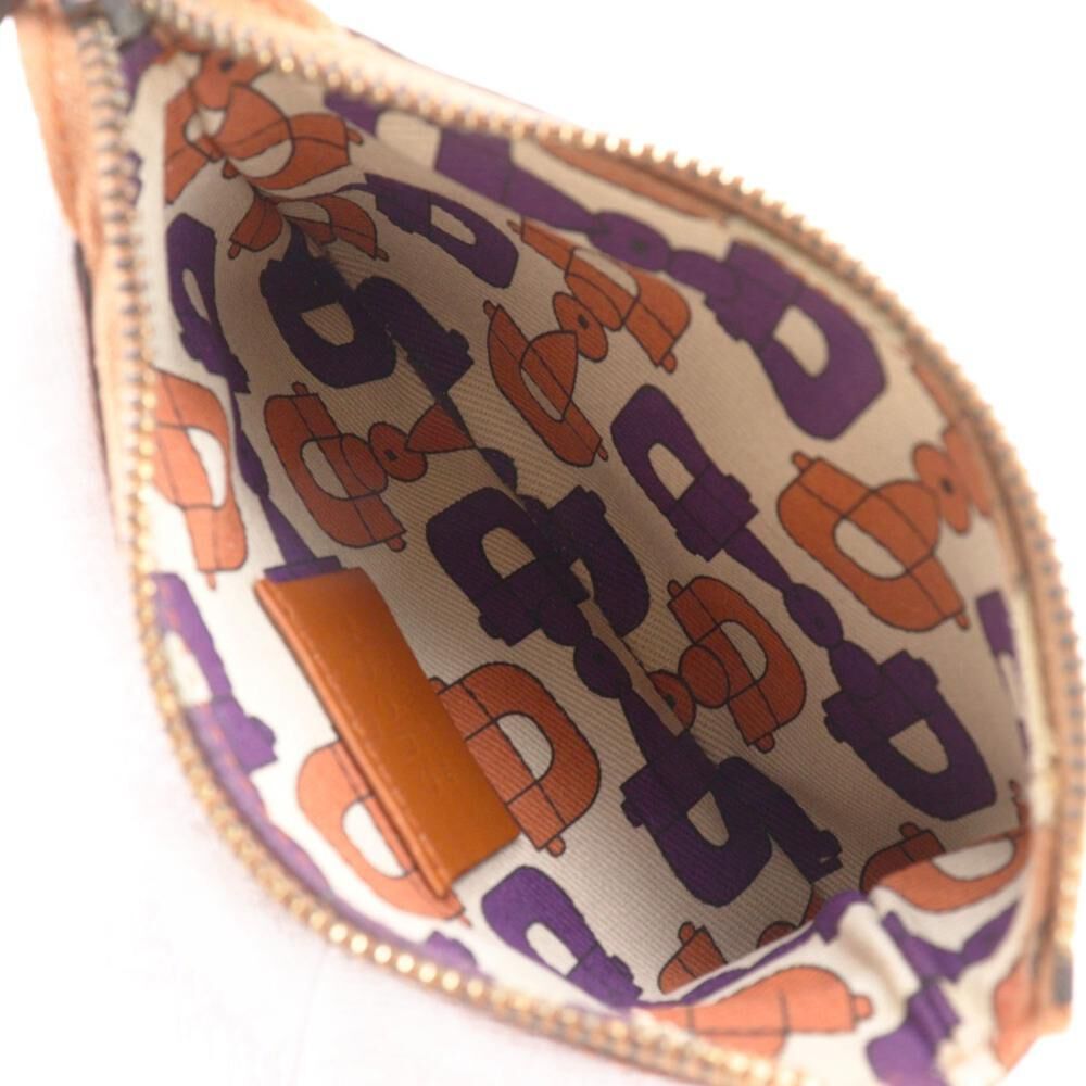 Gucci Pouch