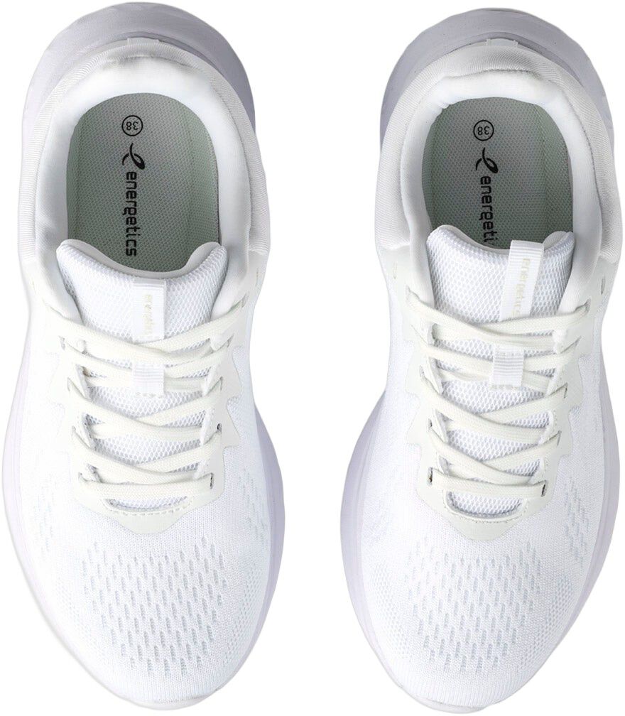 Apel UX Sneakers