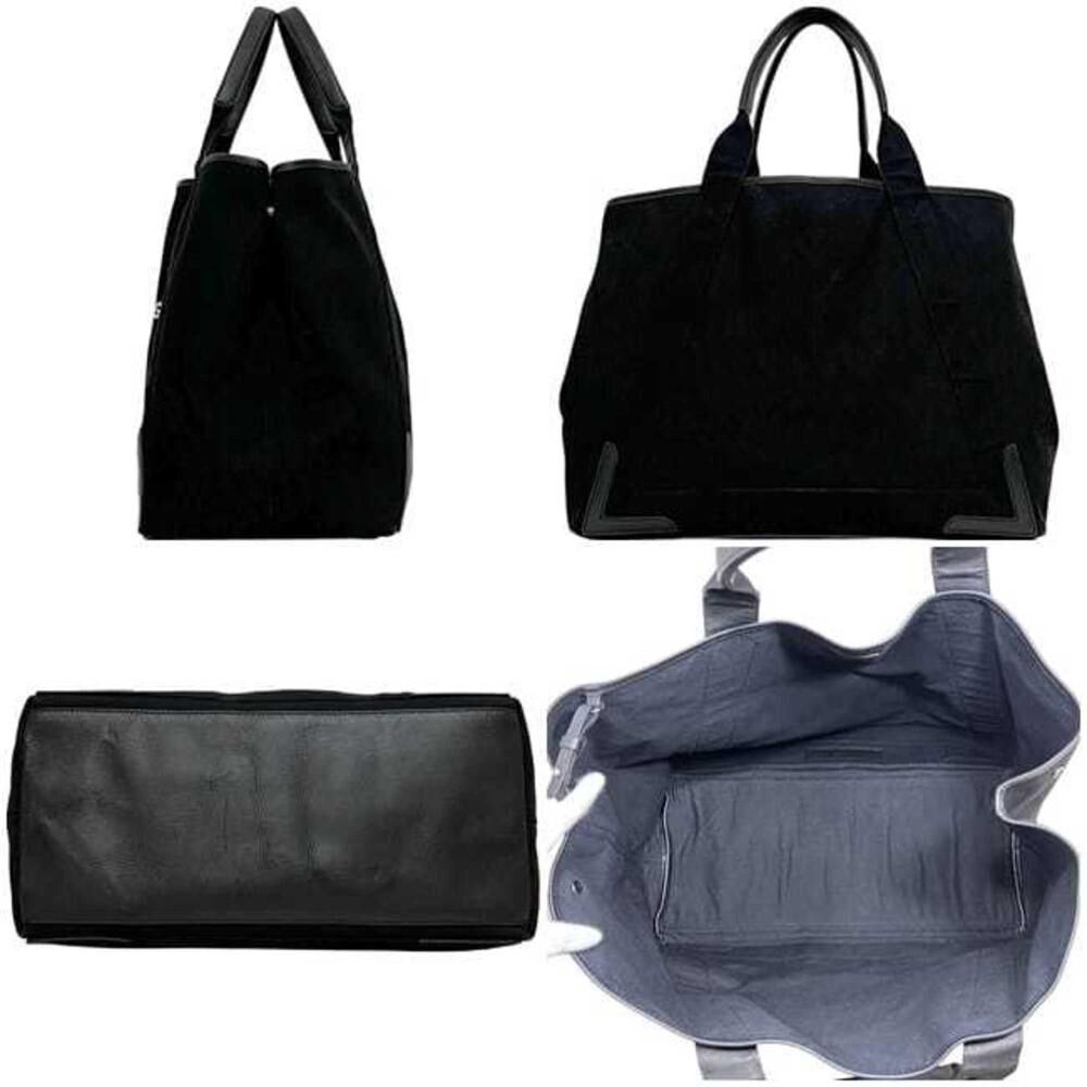 Balenciaga Tote