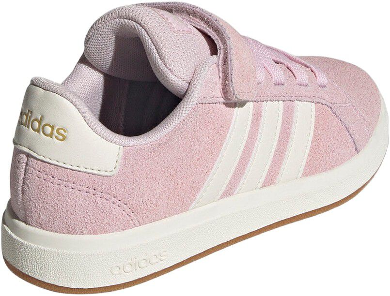 GRAND COURT 00S EL SNEAKERS