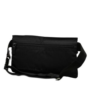 Gucci Belt Bag