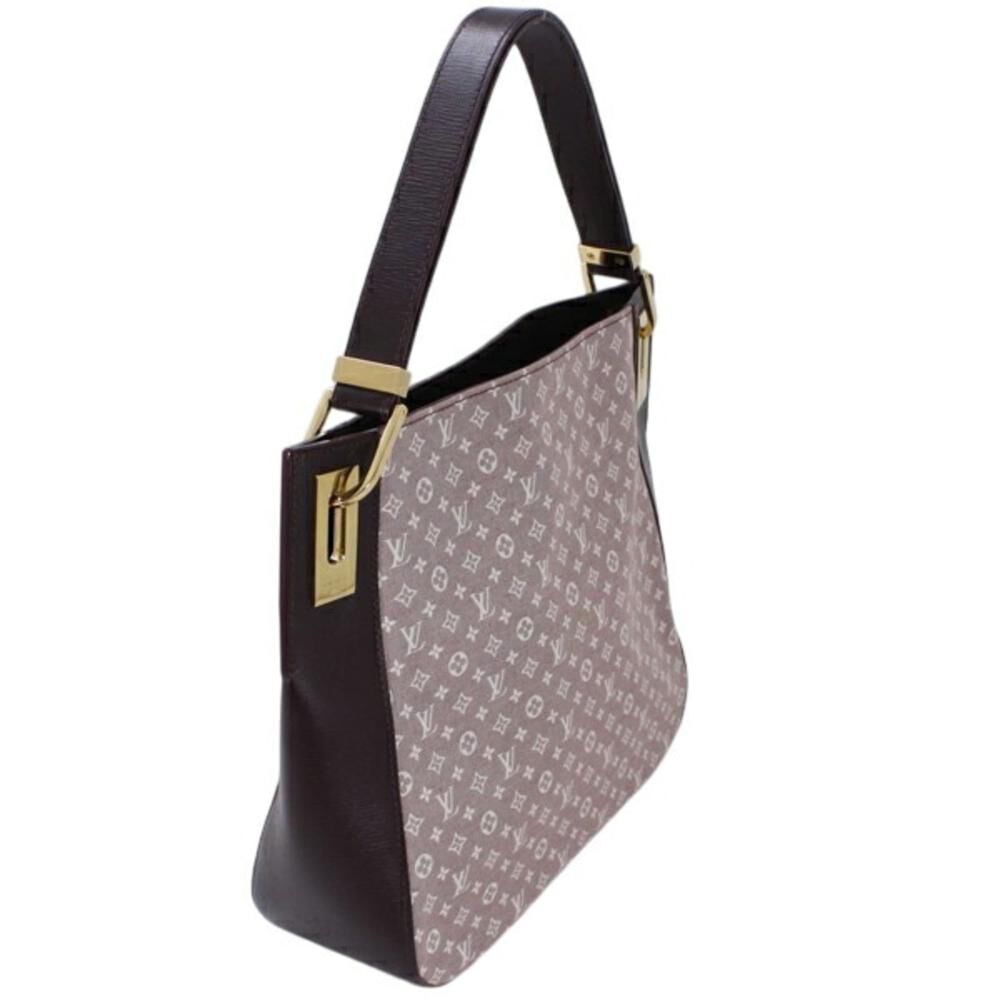 Louis Vuitton Shoulder Bags