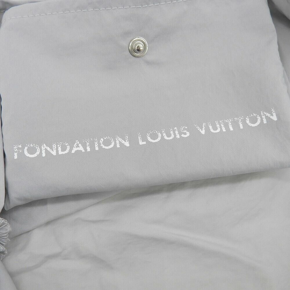 Louis Vuitton Tote