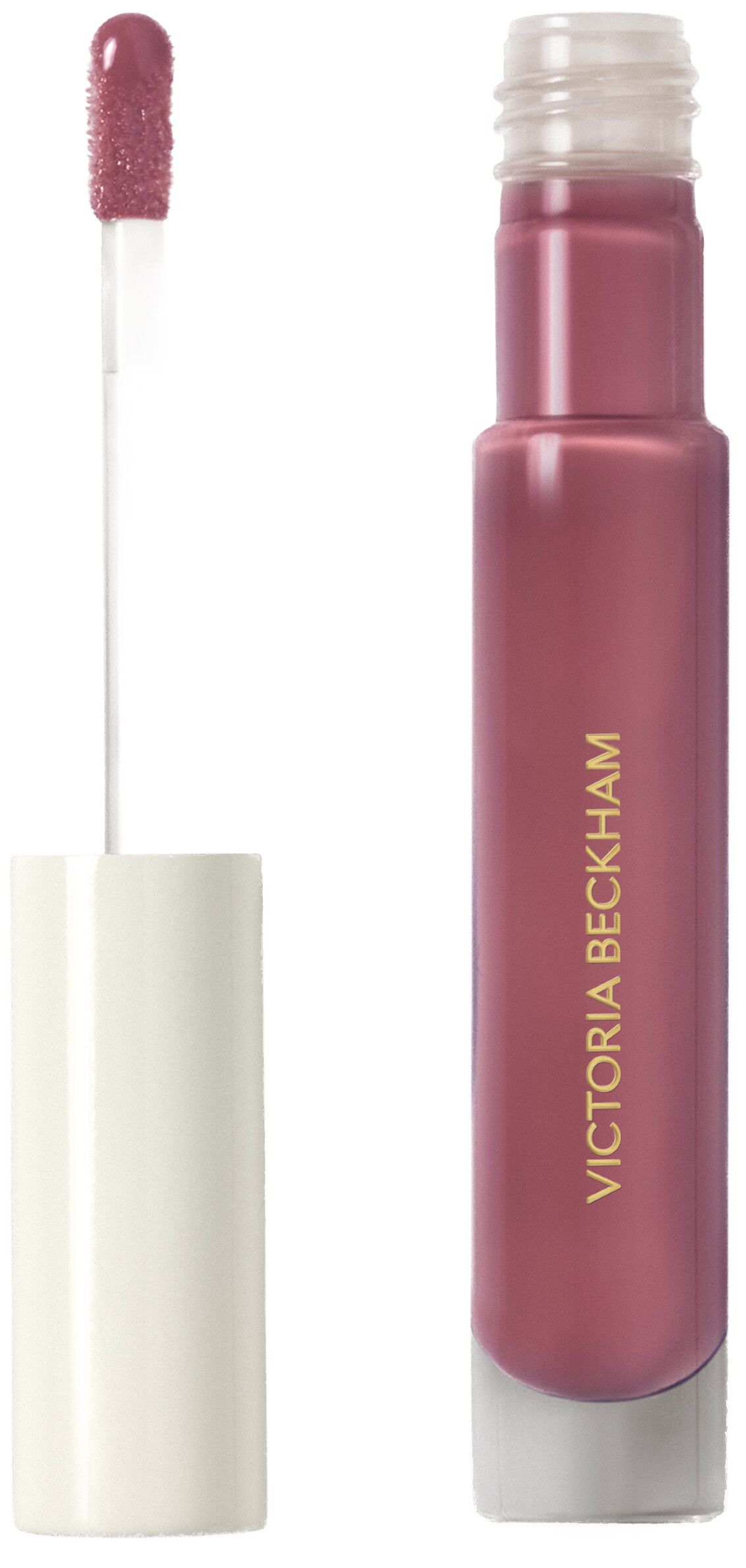 Posh Gloss