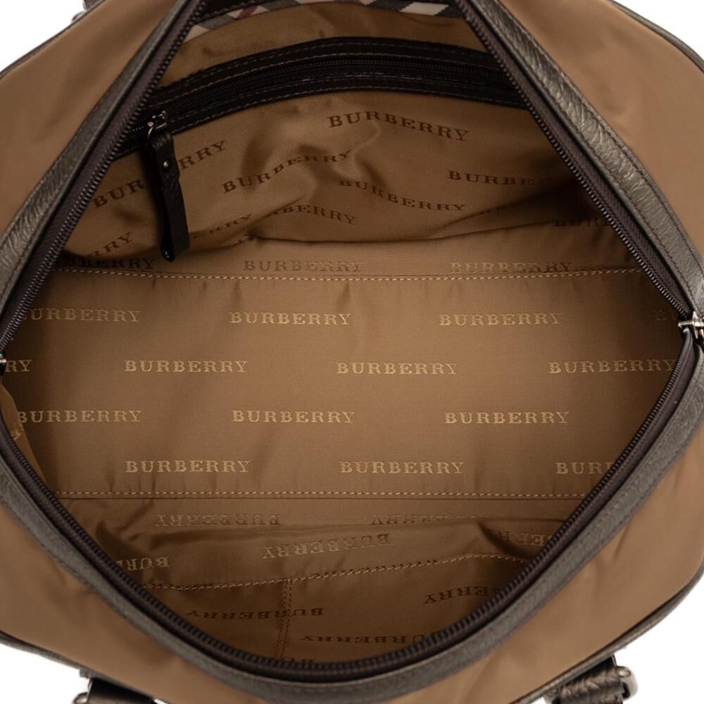 Burberry Handbag