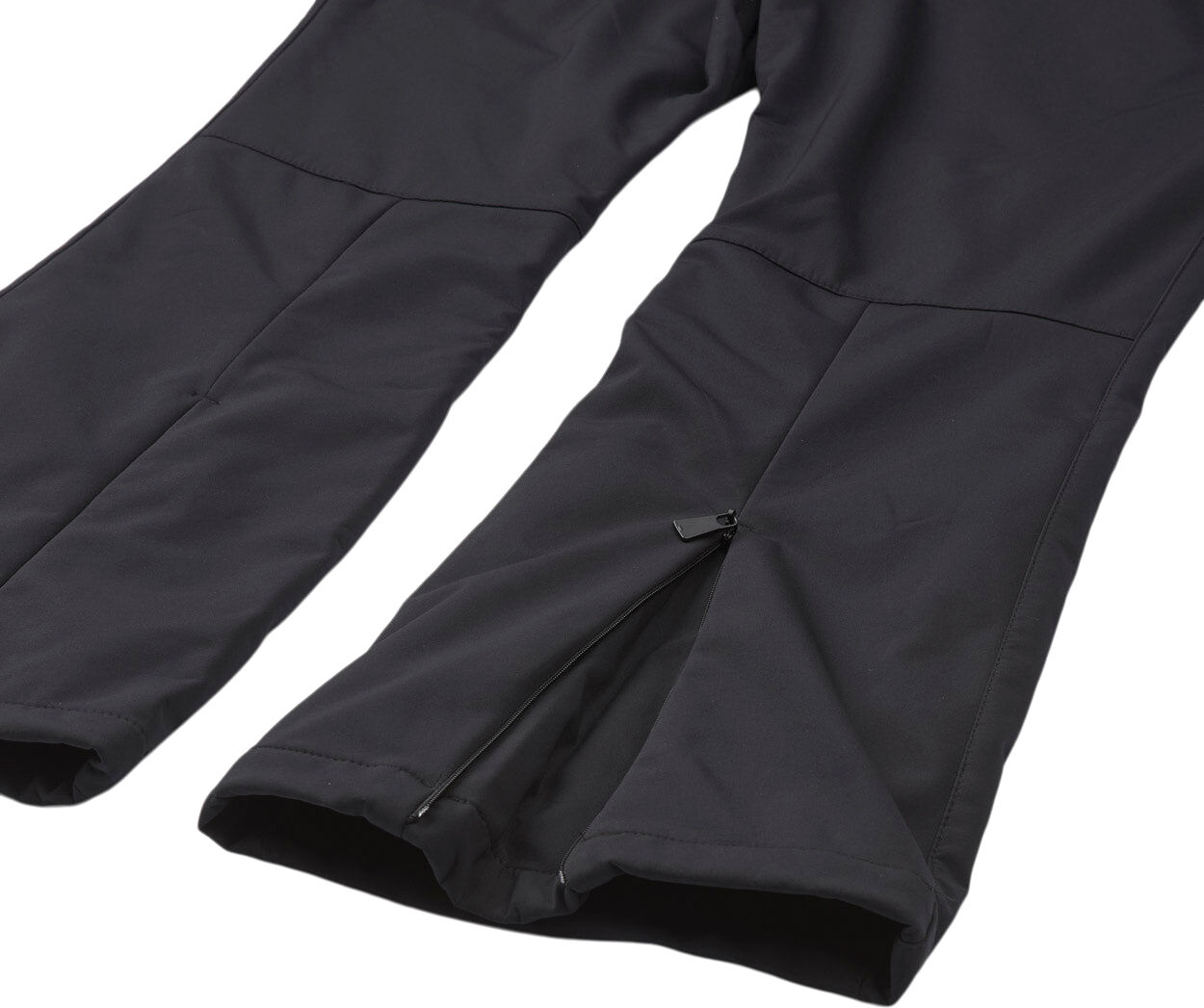 Helena Softshell Skibukser