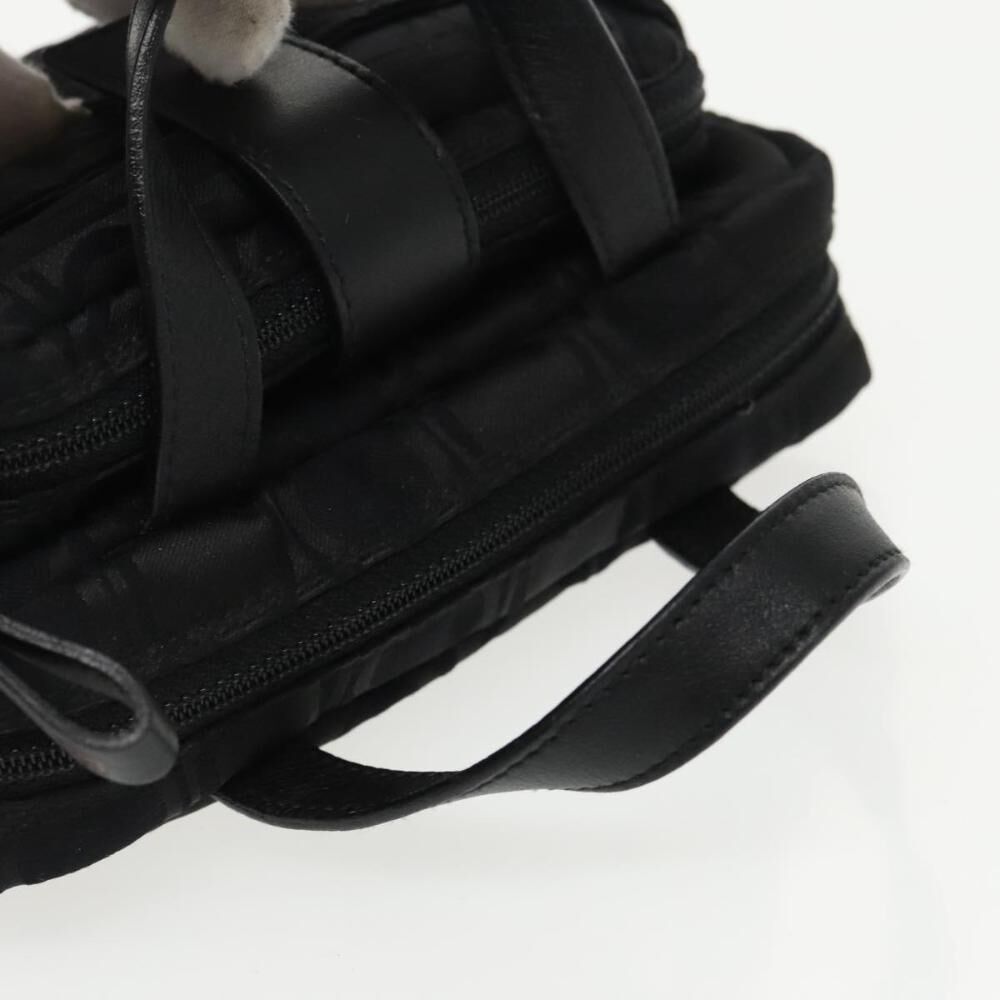 Salvatore Ferragamo Handbag