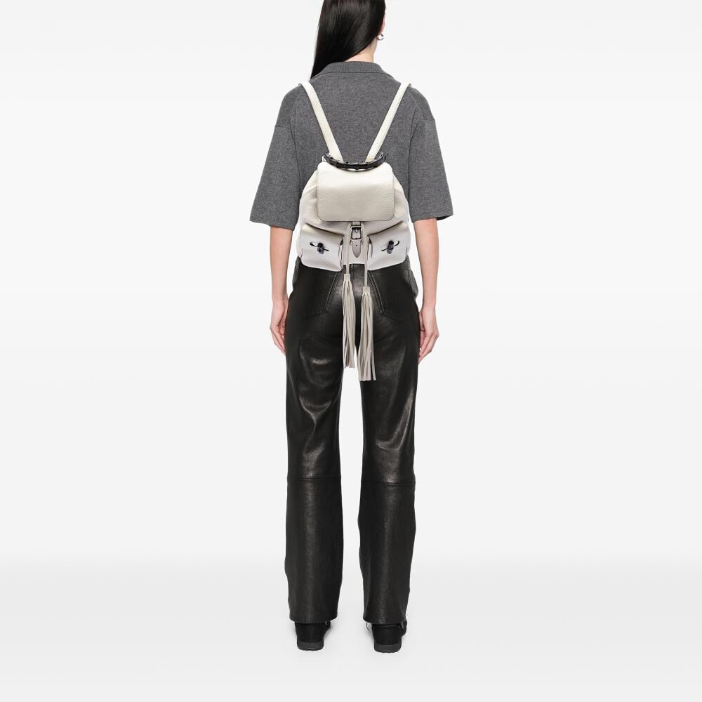 Gucci Backpack