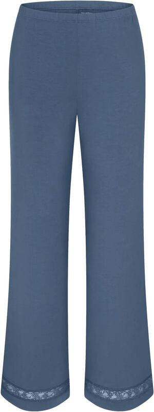 Comfort Allure Trousers