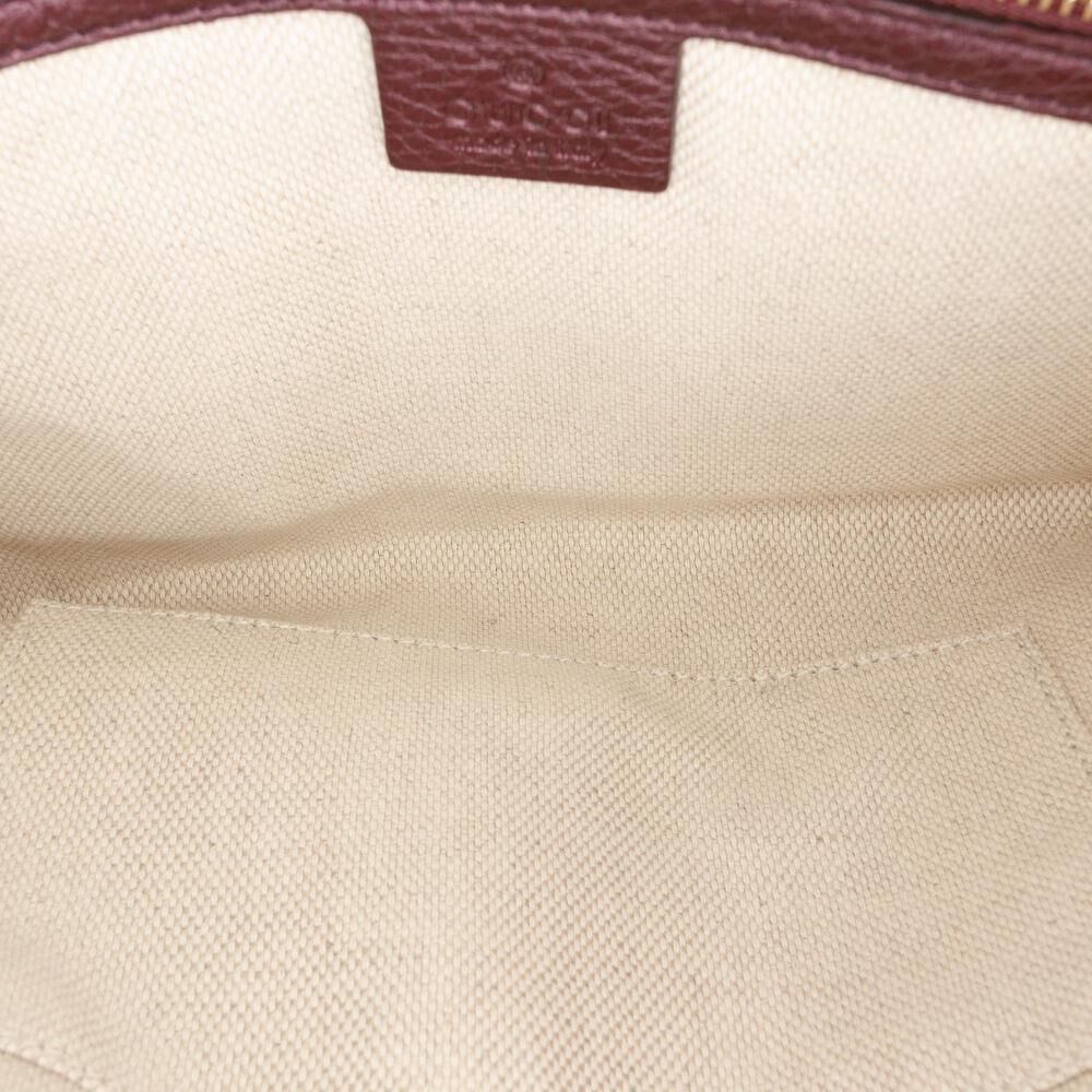 Gucci Clutch