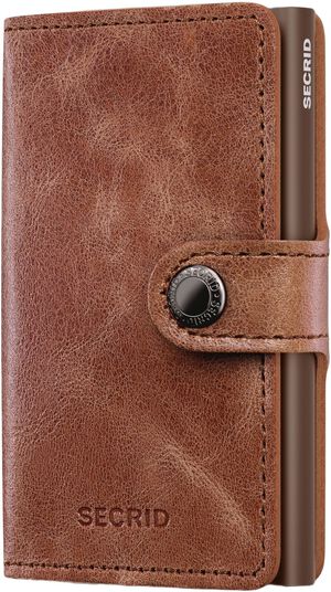 MV-Cognac-Brown