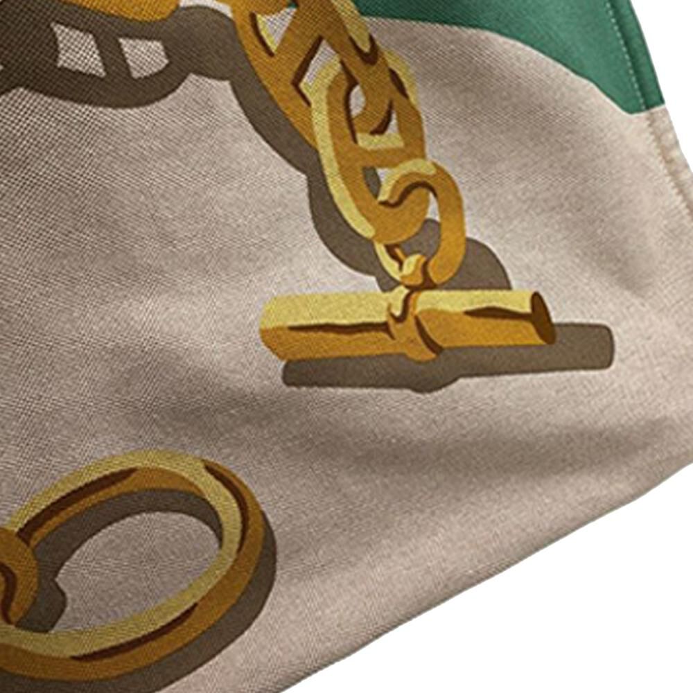 Herm&egrave;s Tote