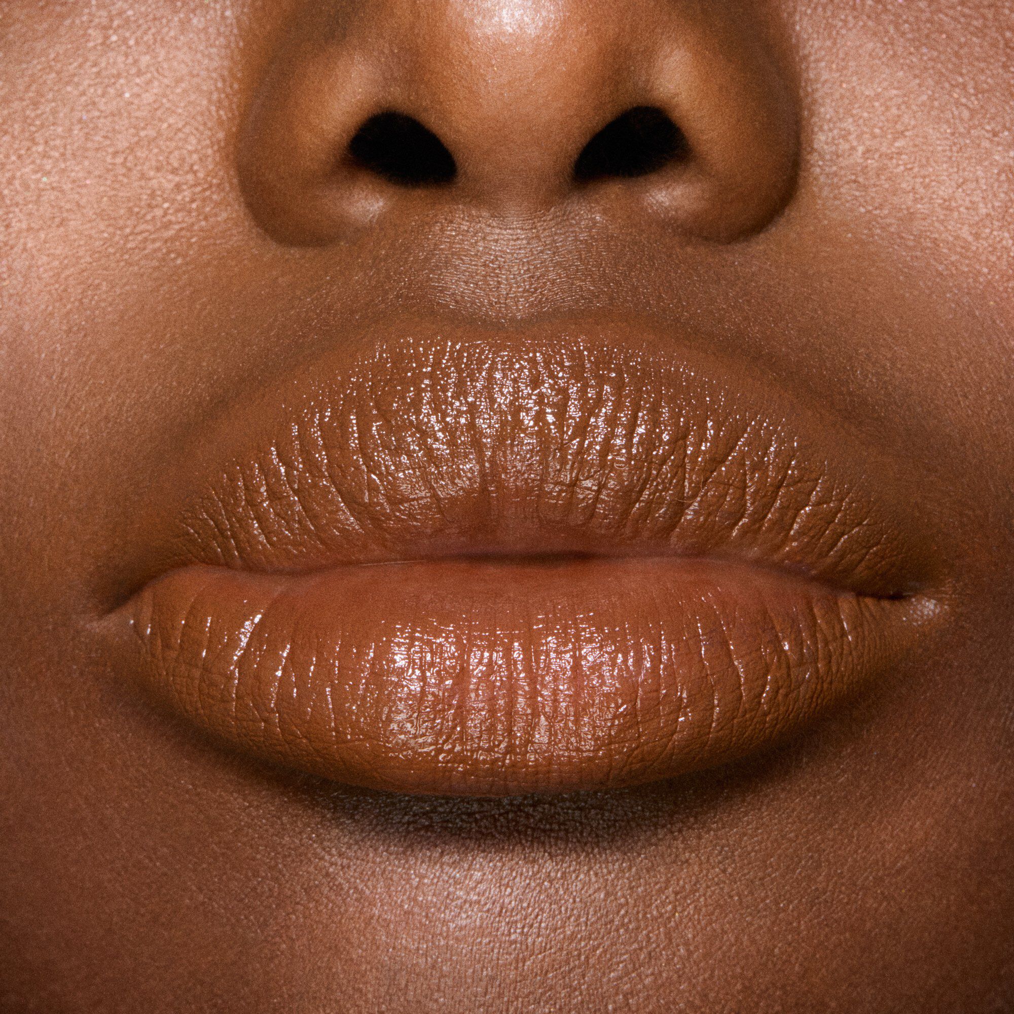 MAC PRO LIP ERASE-RICH C 15ML/. 48OZ