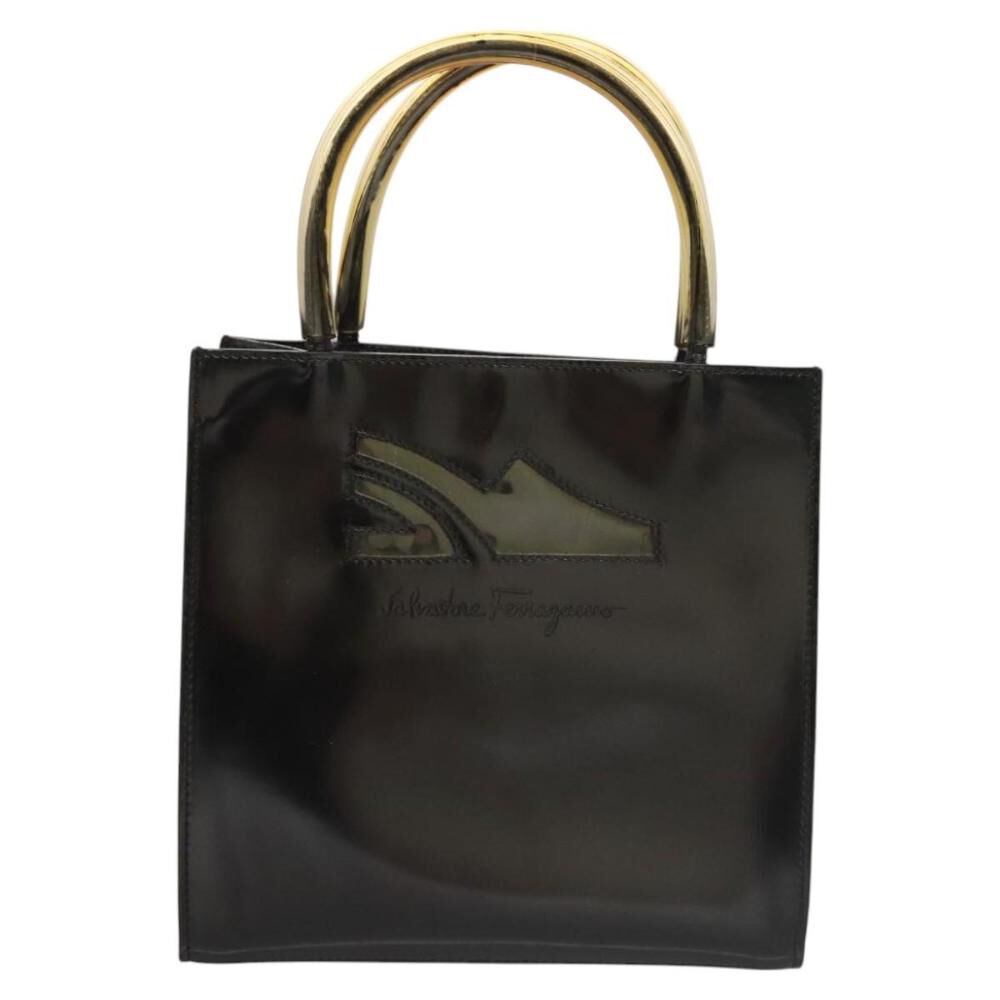 Salvatore Ferragamo Handbag