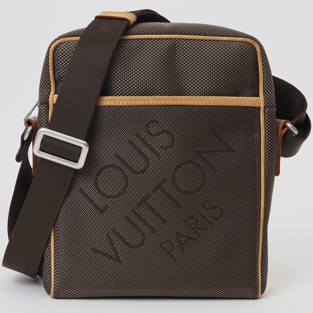 Louis Vuitton Citadines