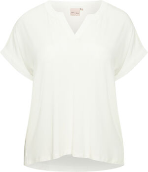 SWLIV TEE 1