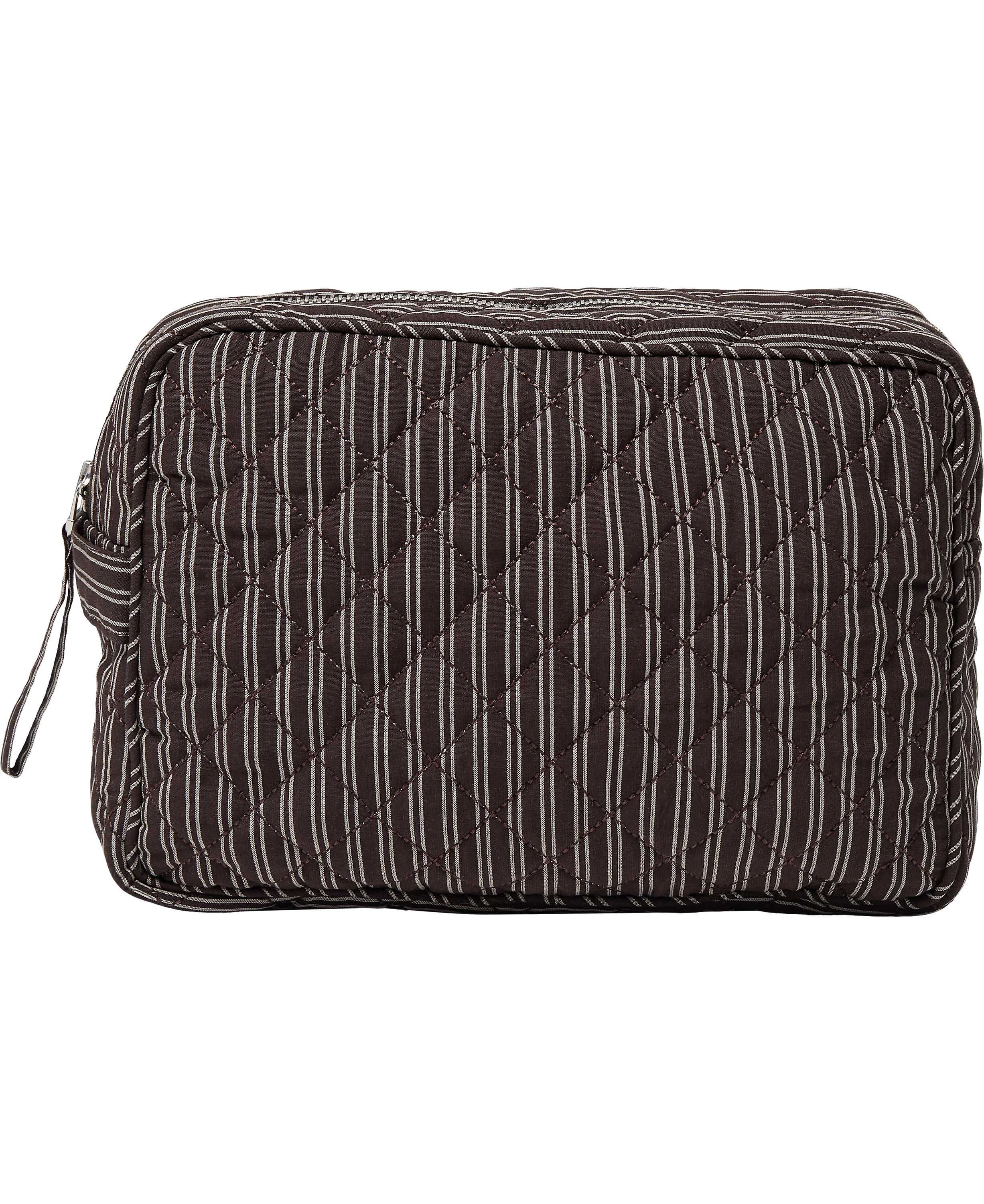 Moira 1 G Black Coffee small