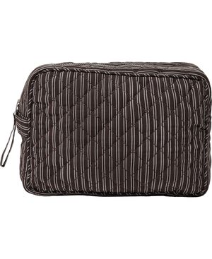 Moira 1 G Black Coffee small