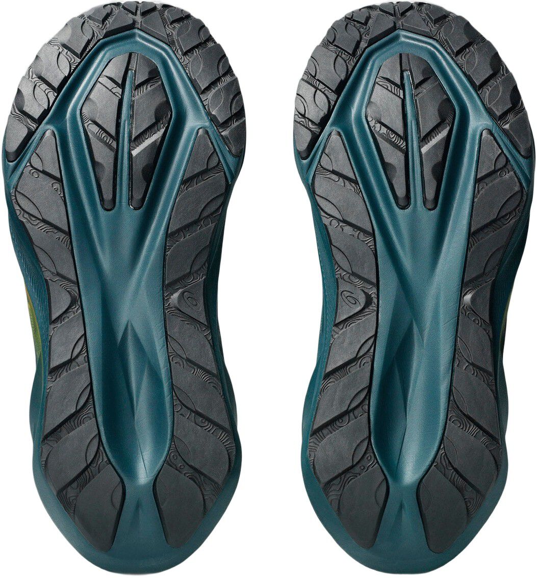 Novablast 5 TR L&oslash;besko