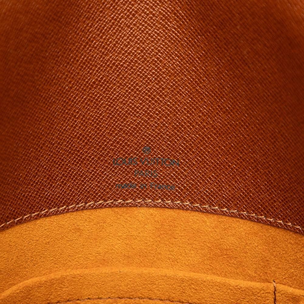 Louis Vuitton Musette Salsa