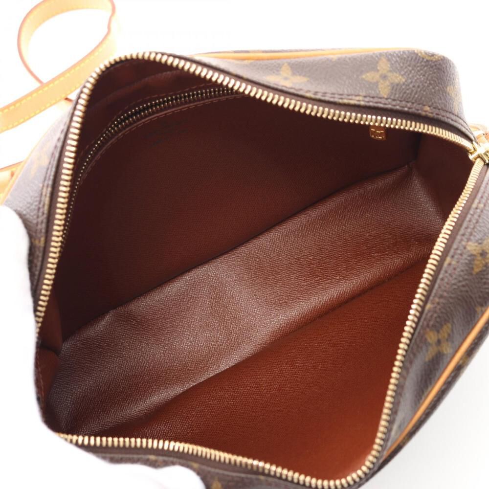 Louis Vuitton Trocadero