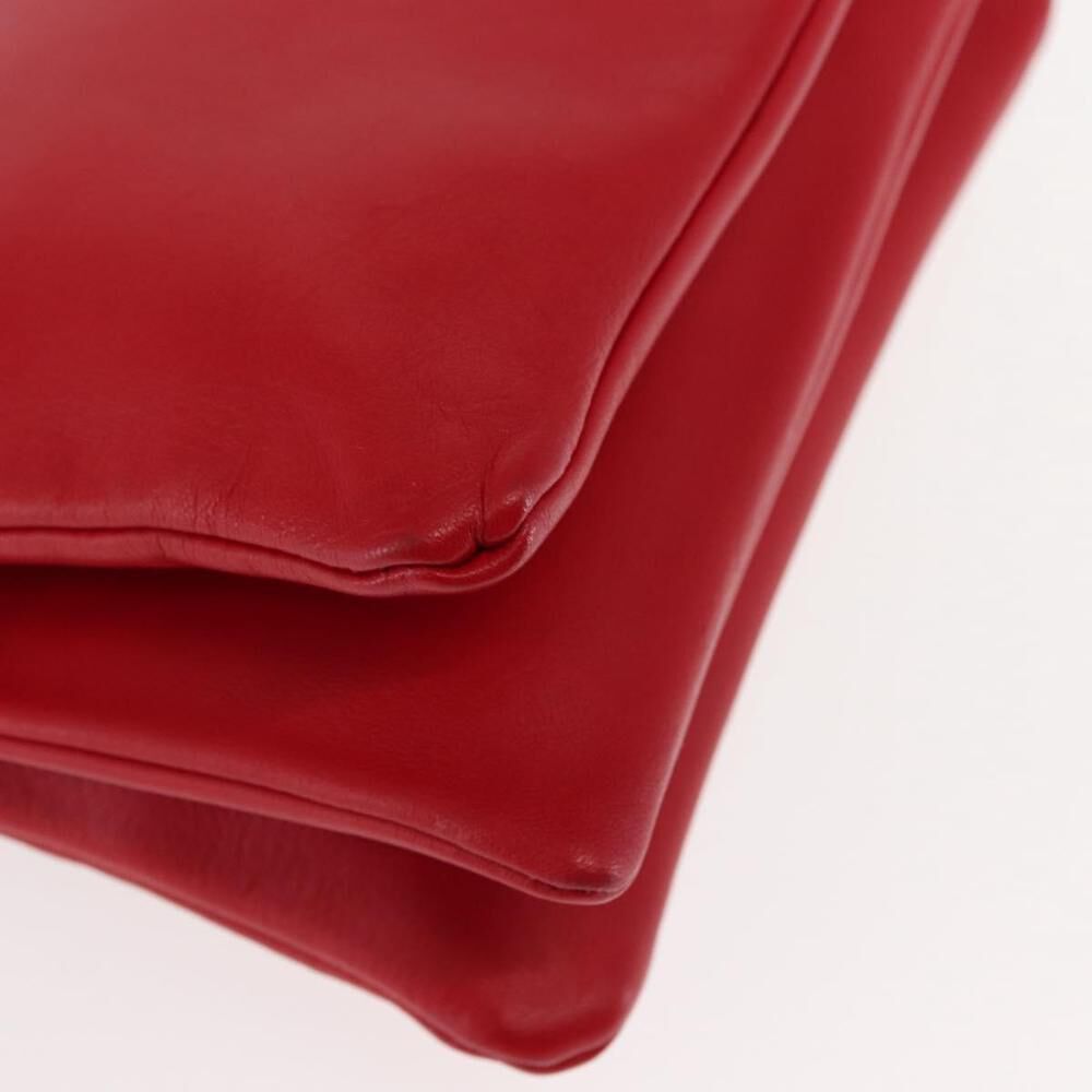 Celine Crossbody Bag