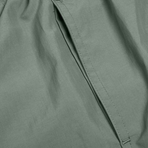 Classic 13"" Badebukser