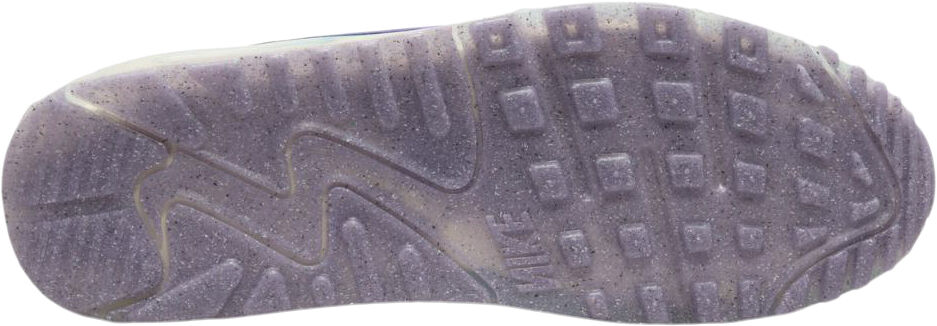 nike air max terrascape 90