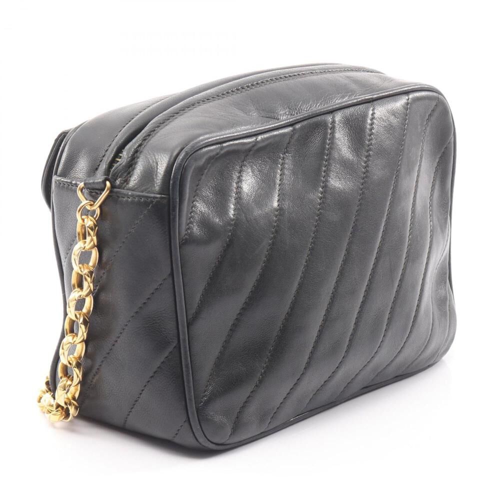 Chanel Shoulder Bag