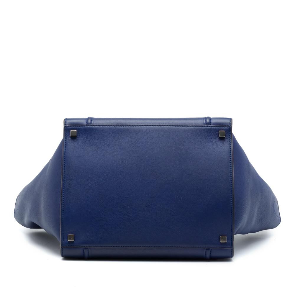 Celine Luggage