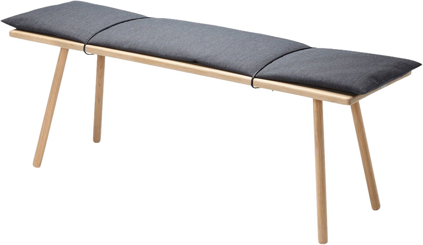 Georg Bench