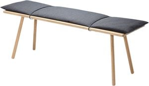 Georg Bench