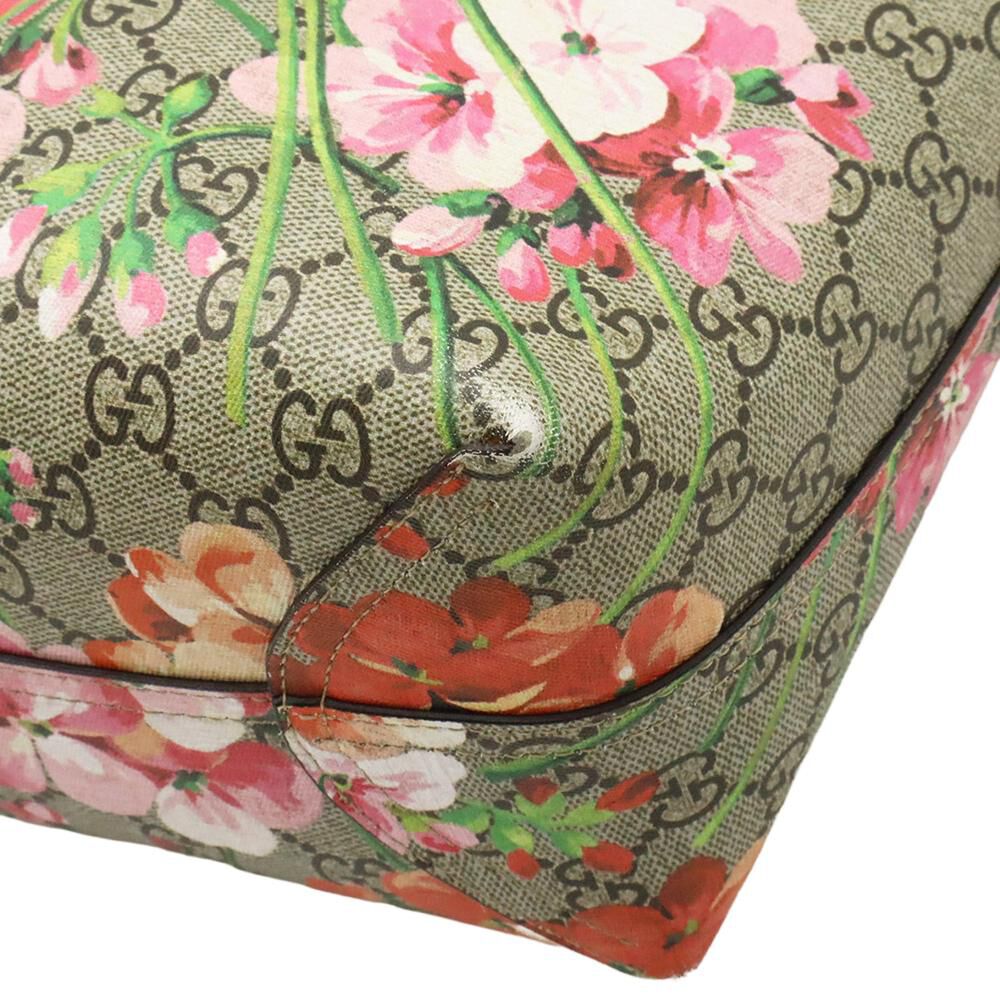 Gucci Tote