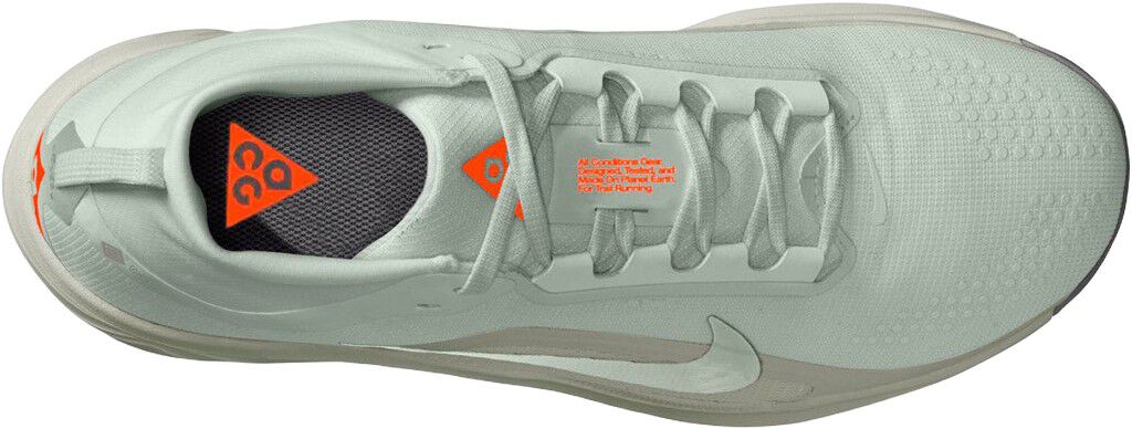 Pegasus ACG Gore-Tex Trail L&oslash;besko