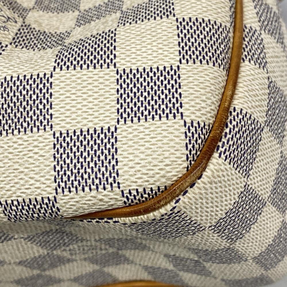 Louis Vuitton Siracusa