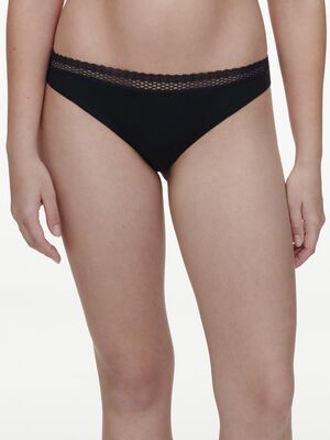 UW BO. THONG