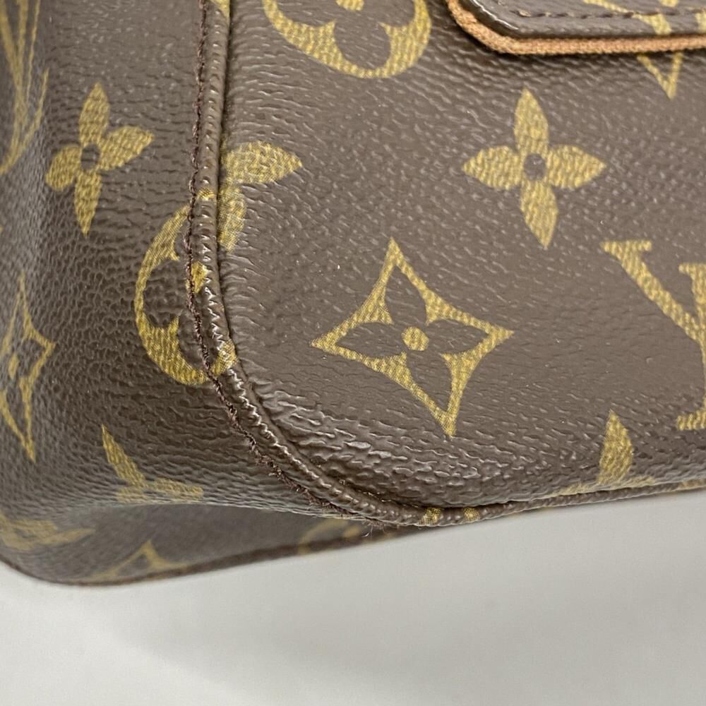 Louis Vuitton Looping