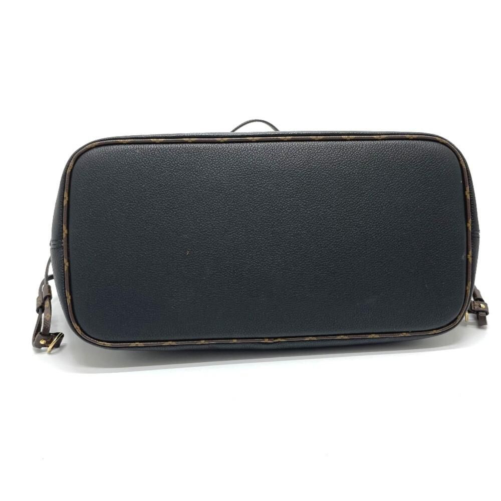 Louis Vuitton Neverfull