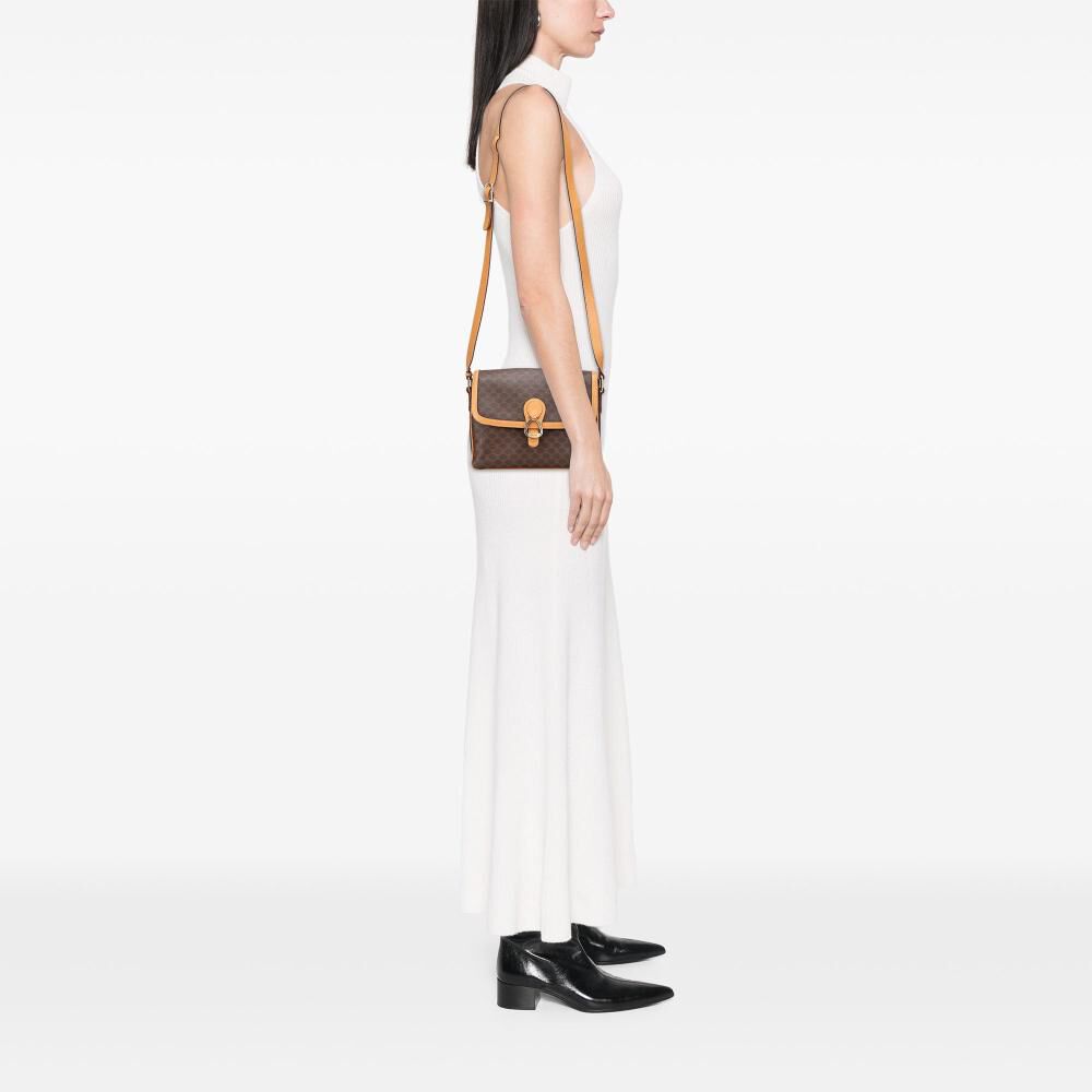 Celine Crossbody Bag