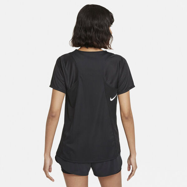 Dri-FIT Race løbe T-shirt